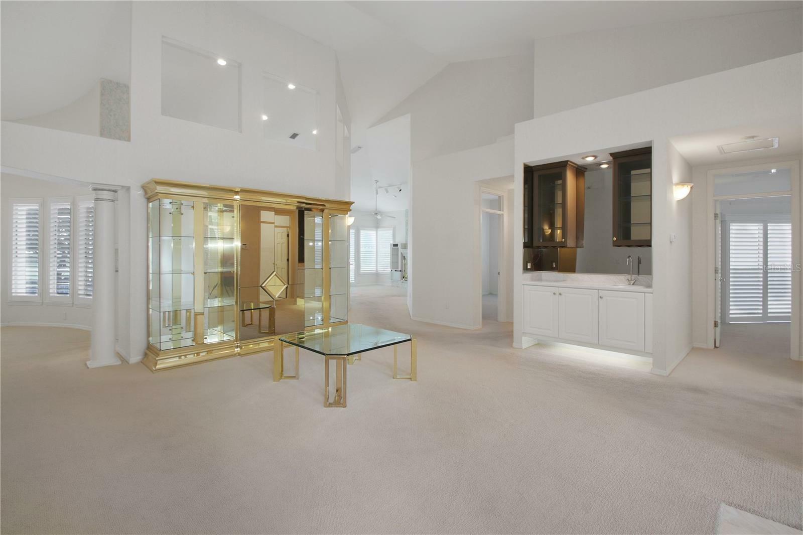 Property Photo:  235 Promenade Circle  FL 32746 