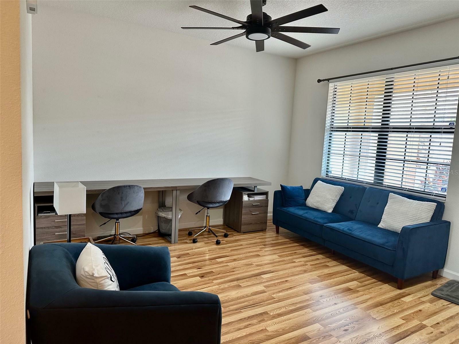 Property Photo: 1930 Portofino Meadows Boulevard FL 32824