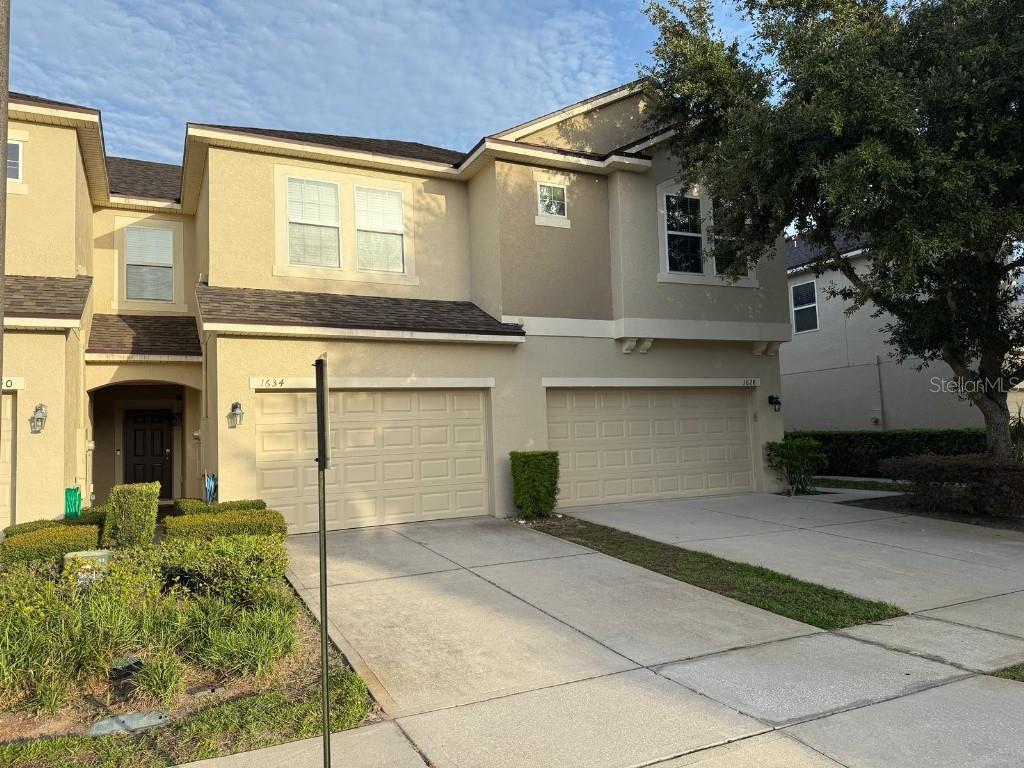 1634 Plumeria Place  Oviedo FL 32765 photo