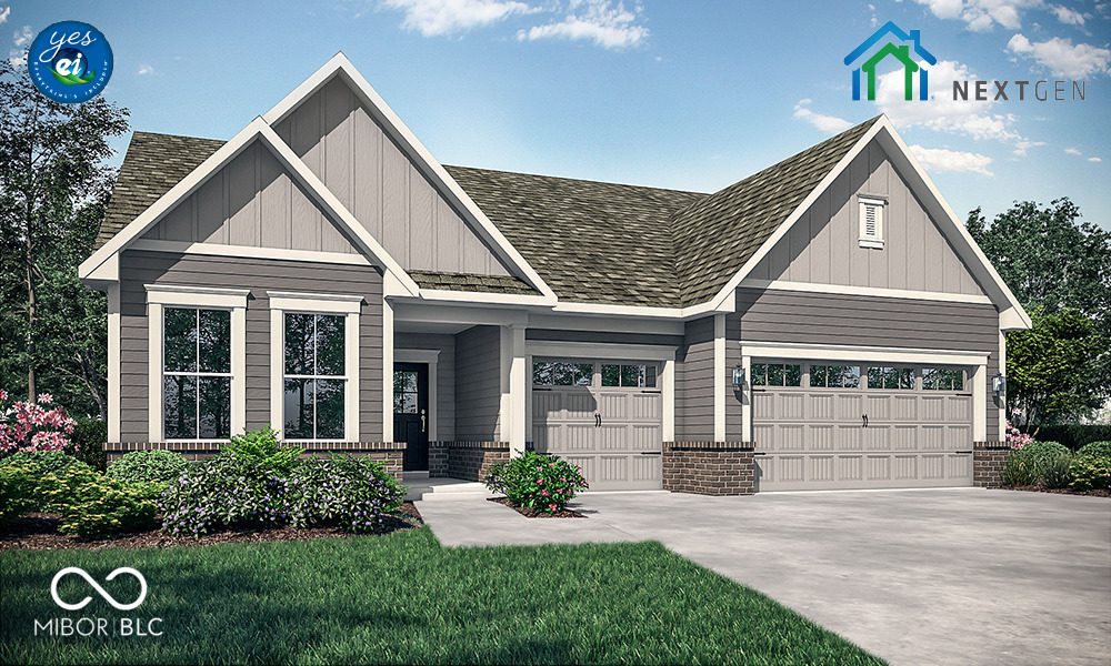 17030 Daly Drive  Noblesville IN 46062 photo