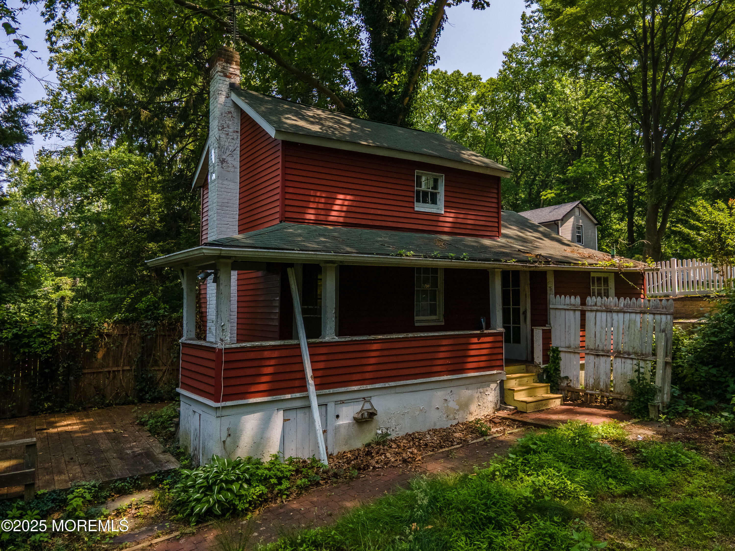 Property Photo:  965 W Front Street  NJ 07701 
