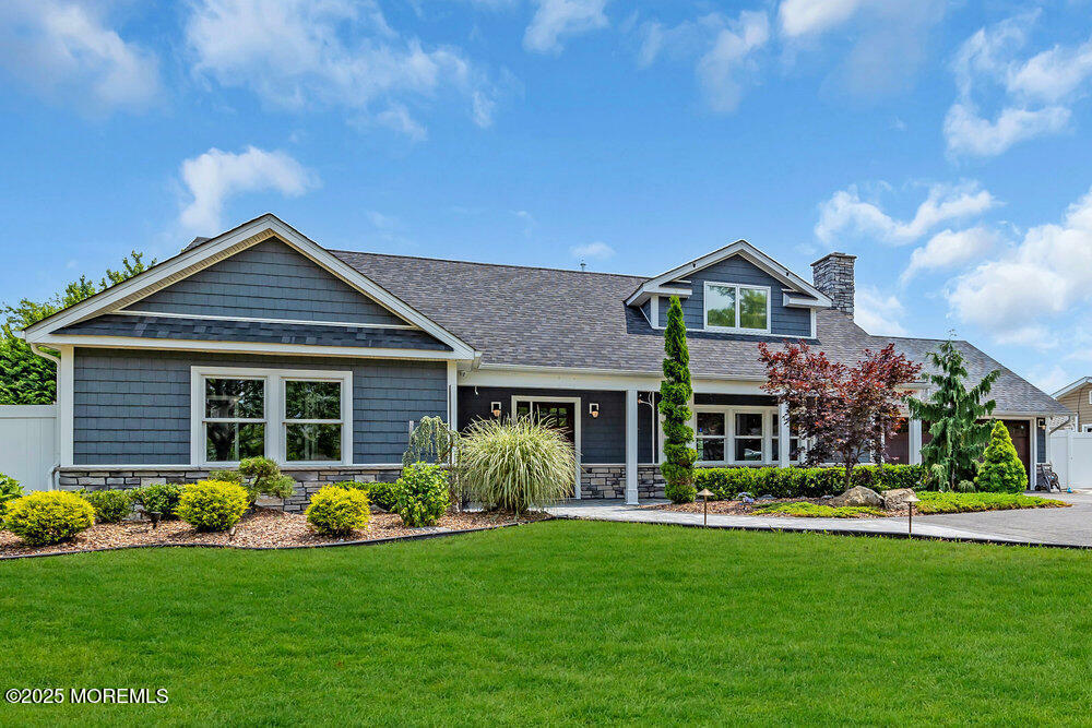 590 Lloyd Road  Aberdeen NJ 07747 photo