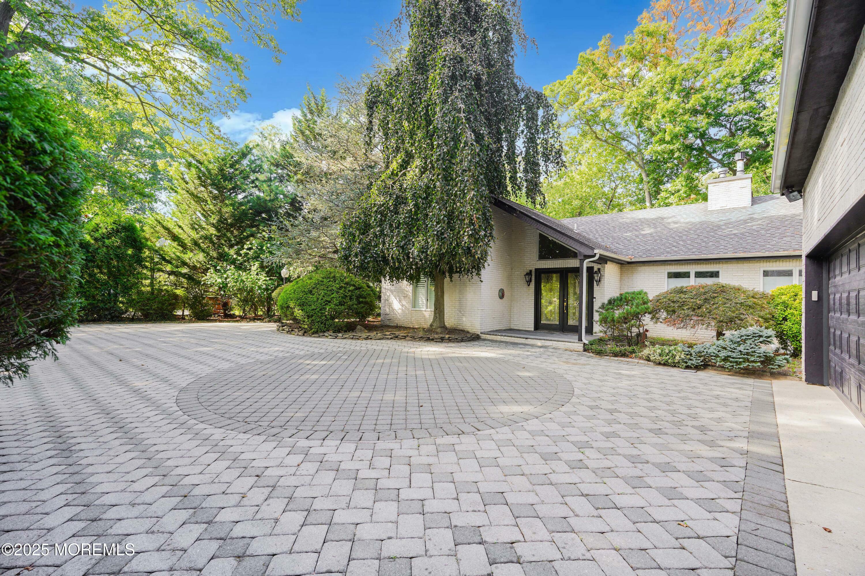 34 Southside Avenue  Atlantic Highlands NJ 07716 photo