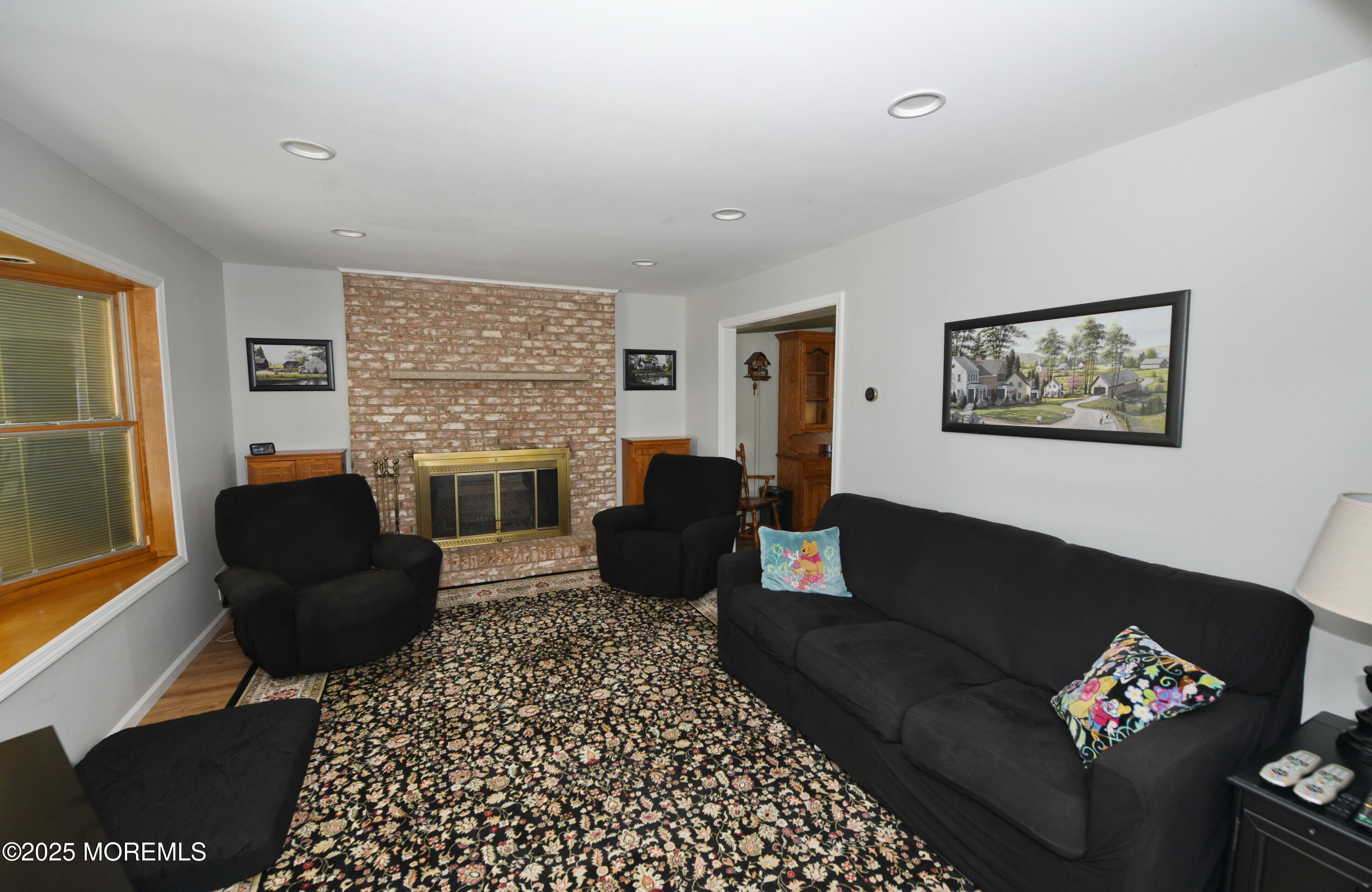 Property Photo: 15 Tamarack Street NJ 07731