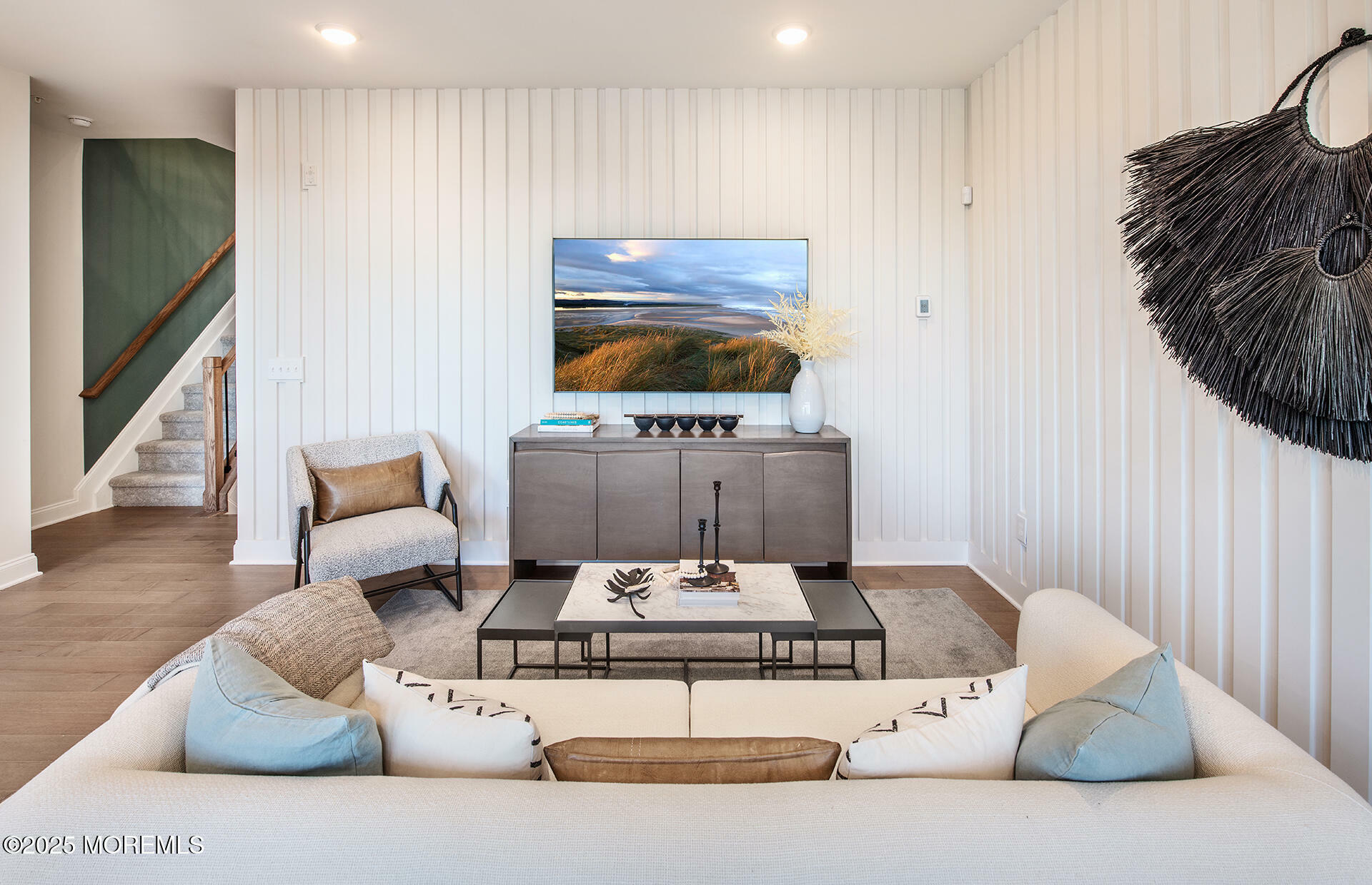 Property Photo: 1403 N Kingsley Avenue 211 NJ 07712