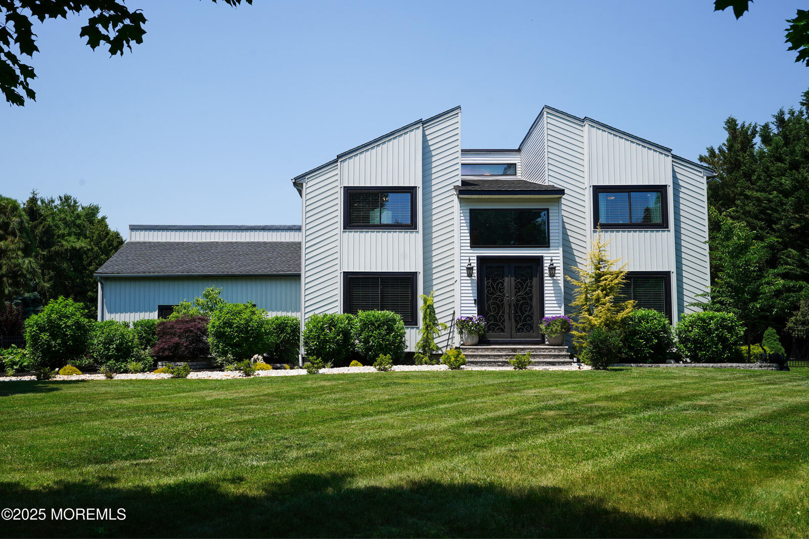 Property Photo: 9 Desai Court NJ 07728