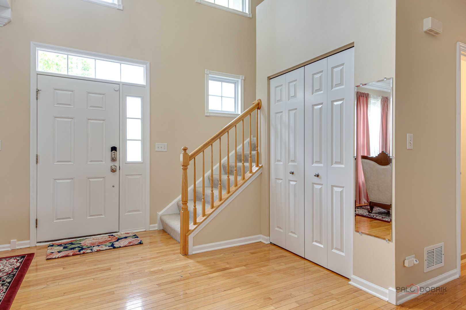 Property Photo: 337 Veronica Circle IL 60103