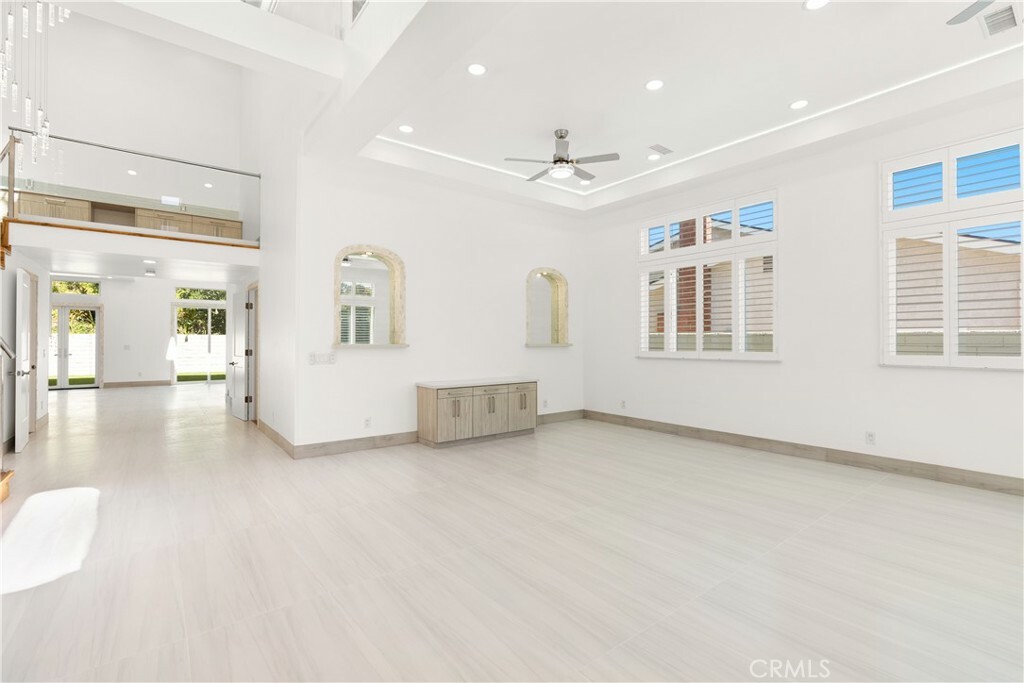Property Photo:  29752 Ana Maria Lane  CA 92677 