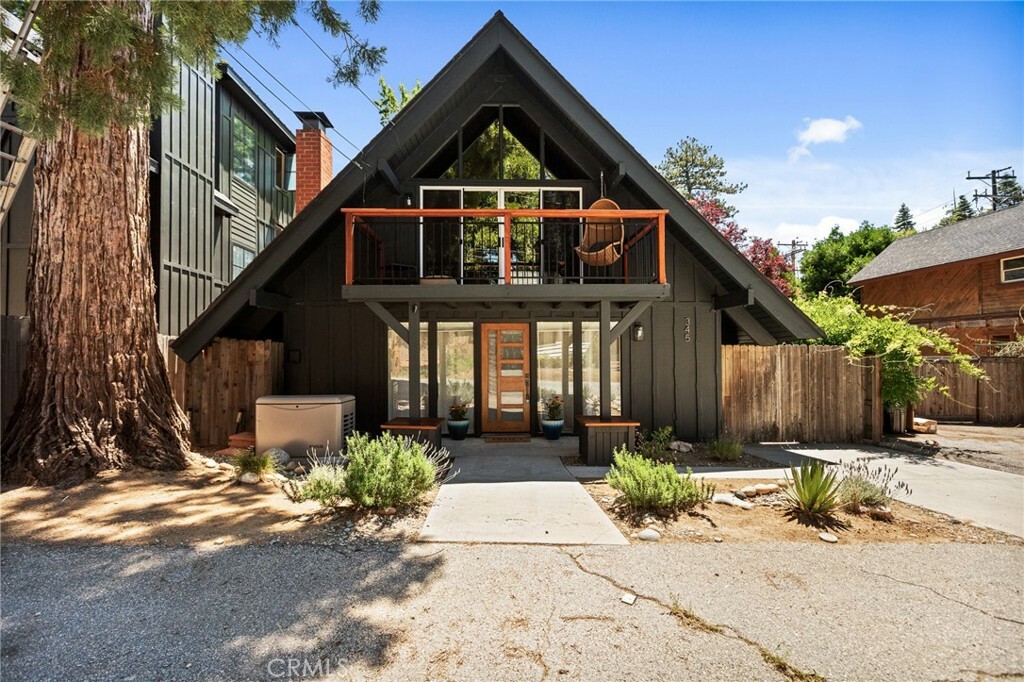 Property Photo:  345 Maple Drive  CA 92352 