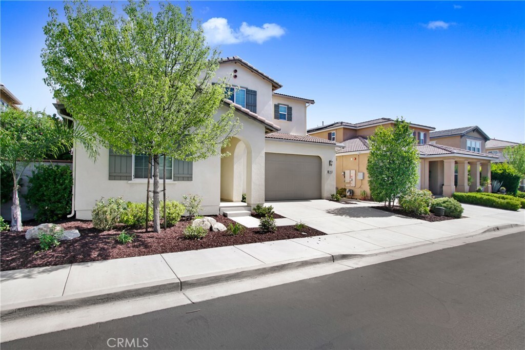 Property Photo:  31454 Polo Creek Drive  CA 92591 