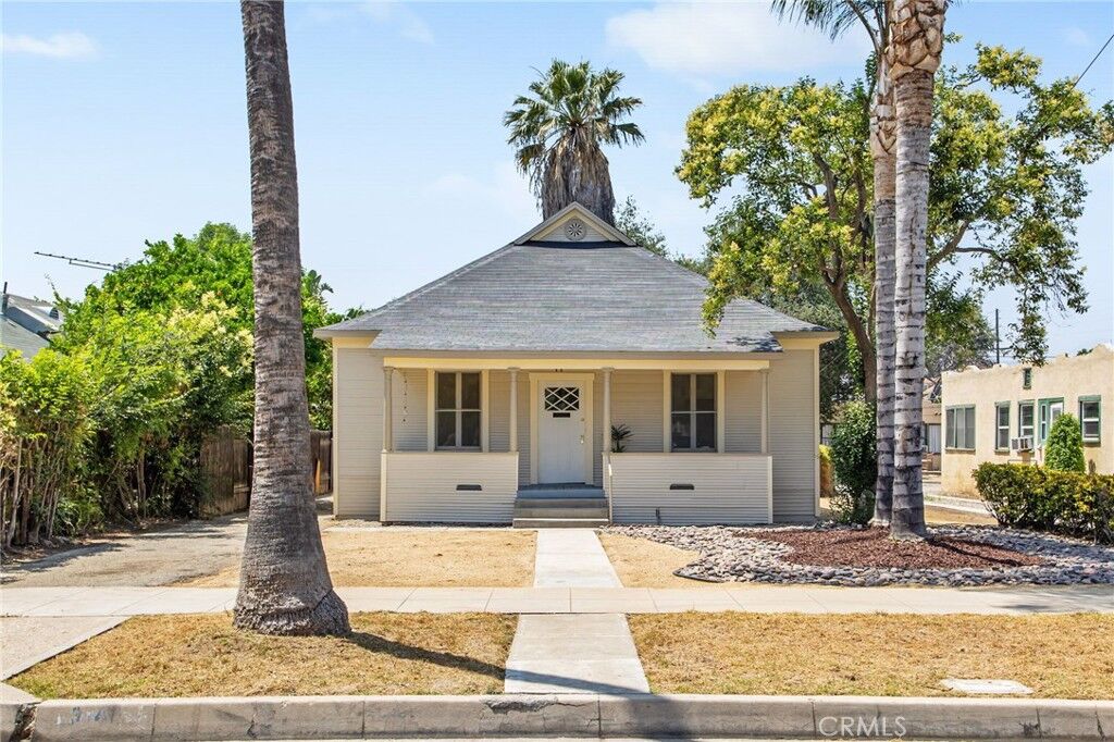 Property Photo:  3141 Locust Street  CA 92501 