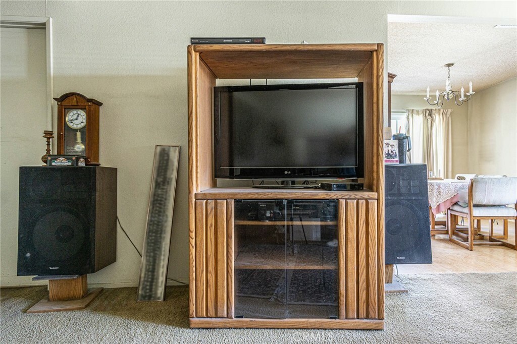 Property Photo: 15660 Yates Road CA 92395