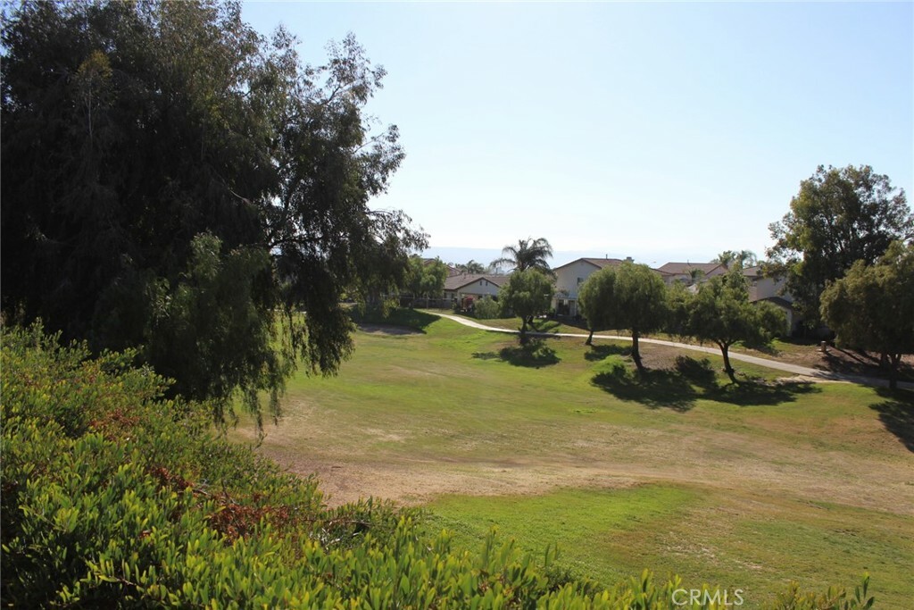 Property Photo: 31256 Firestone Street CA 92591