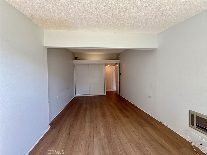 Property Photo:  1533 Merion Way 26K  CA 90740 