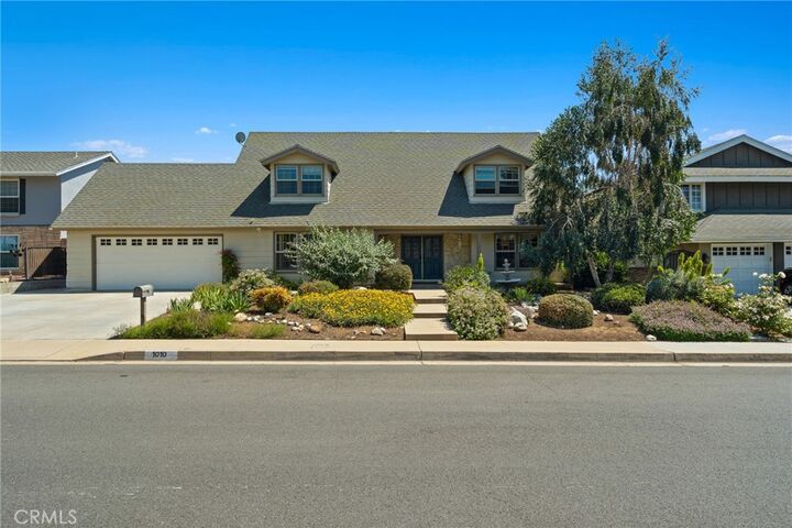 Property Photo:  1010 Northwood Avenue  CA 92821 