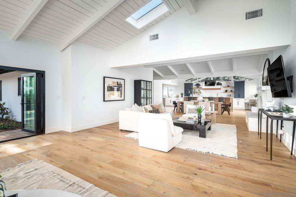 Property Photo: 16610 Los Morros CA 92067