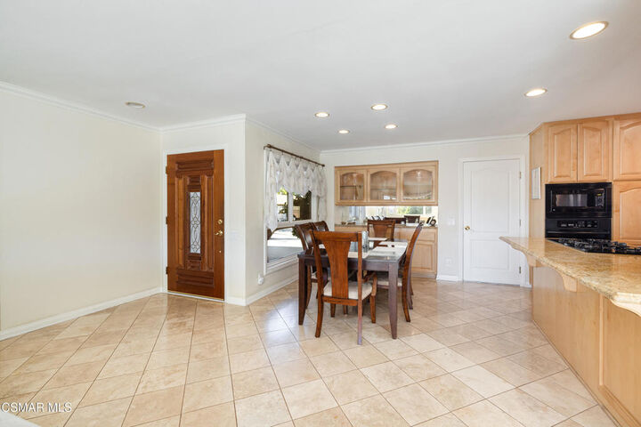 Property Photo: 26114 Roymor Drive CA 91302