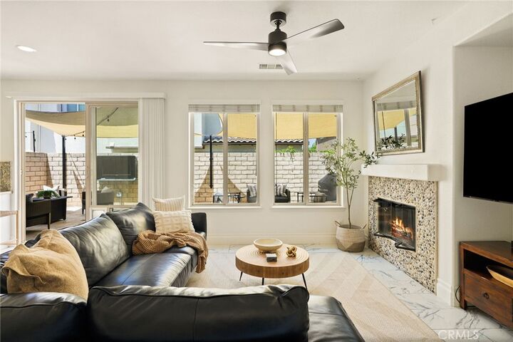 Property Photo:  6807 Simmons Way  CA 93021 