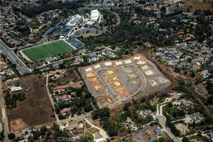 Property Photo:  1640 Amanda Glen  CA 92025 