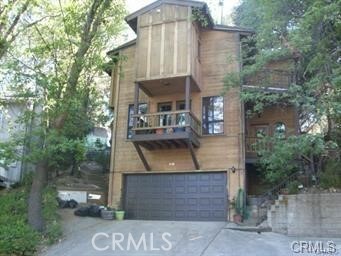 Property Photo:  625 Arth Drive  CA 92325 