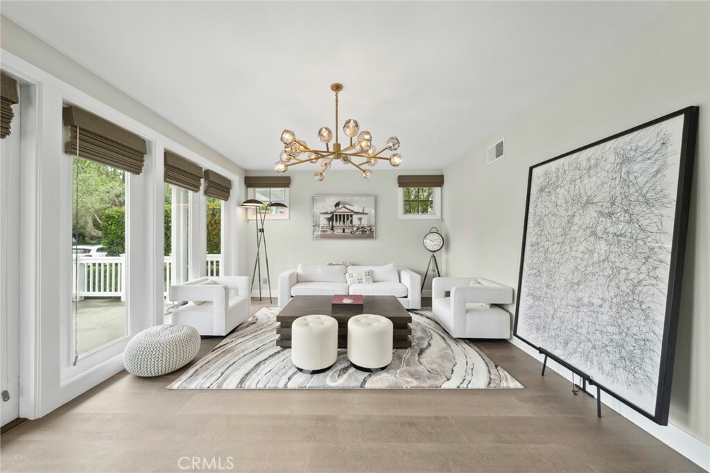 Property Photo: 71 Old Course Drive CA 92660