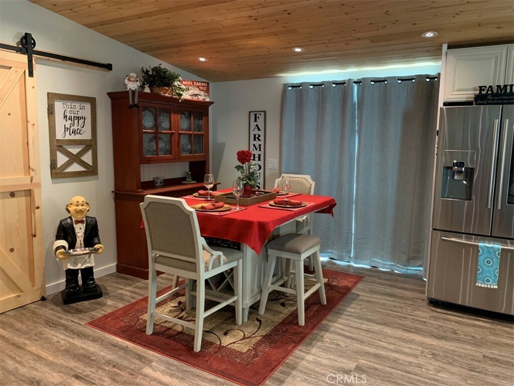 Property Photo: 1550 Rimpau Avenue 100 CA 92881