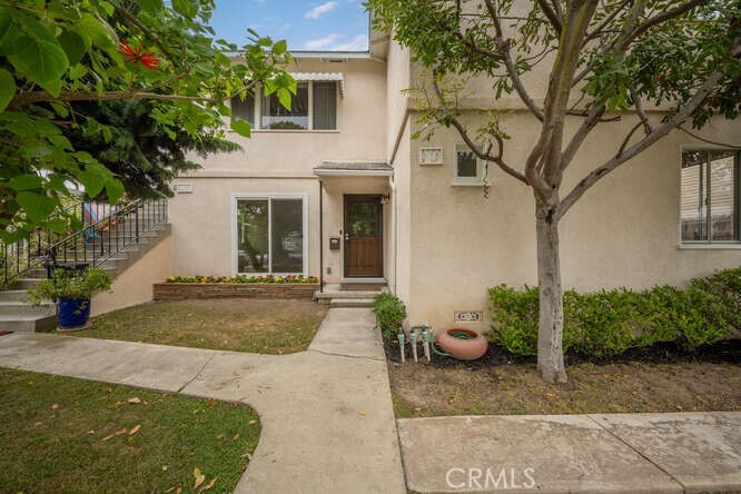 338 Prospect Avenue  Long Beach CA 90814 photo