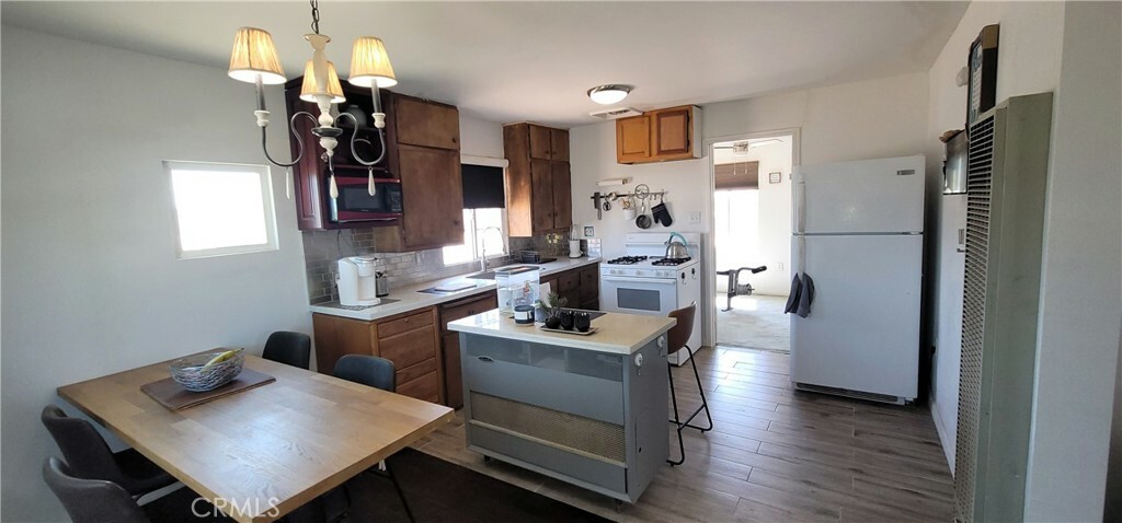 Property Photo: 12101 Kern Avenue CA 93516