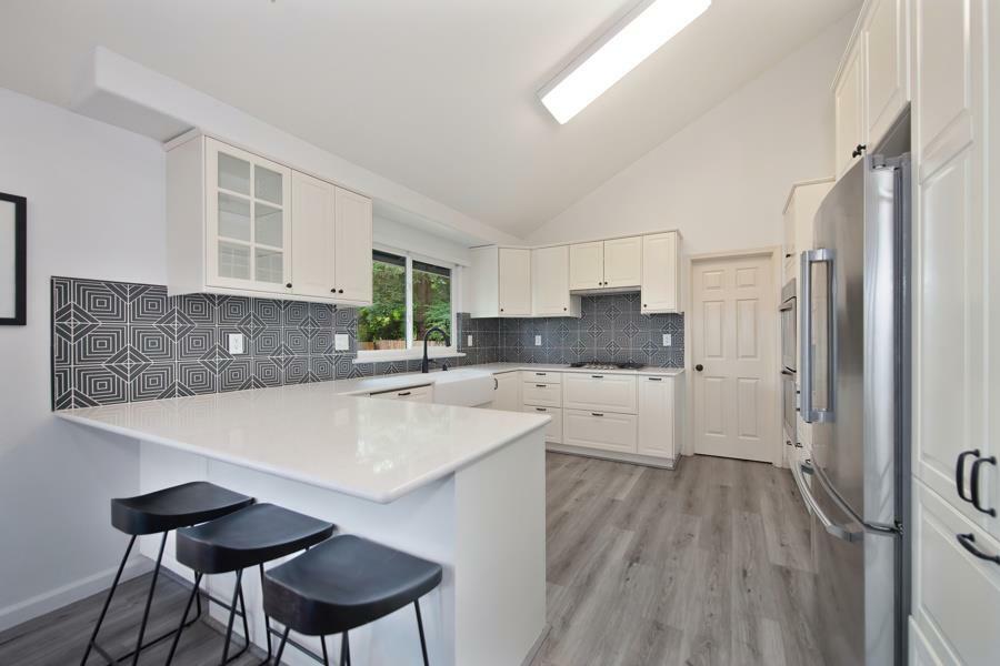 Property Photo:  406 Shiveley Court  CA 95747 