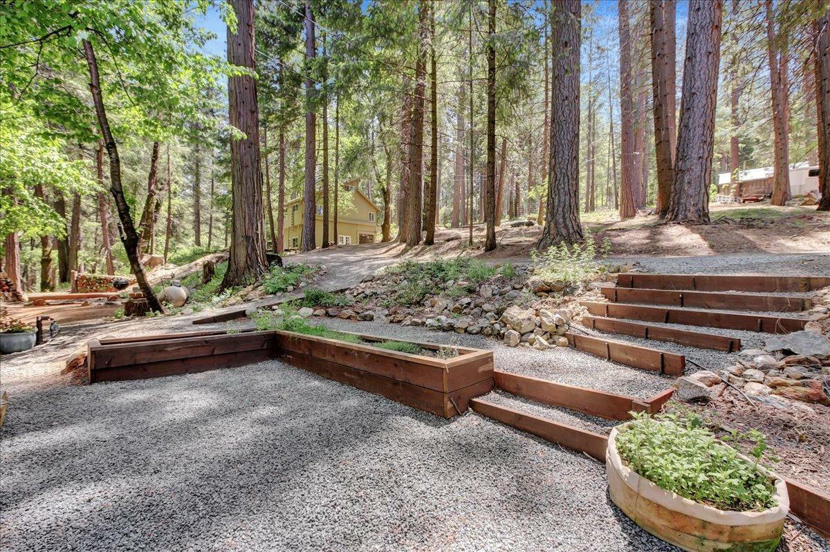 Property Photo: 33305 Main Street CA 95714