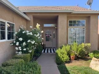 Property Photo: 20272 Starr King Drive CA 95372