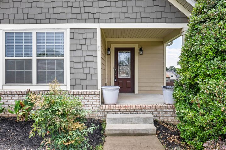 Property Photo: 182 John Duke Tyler Blvd TN 37043