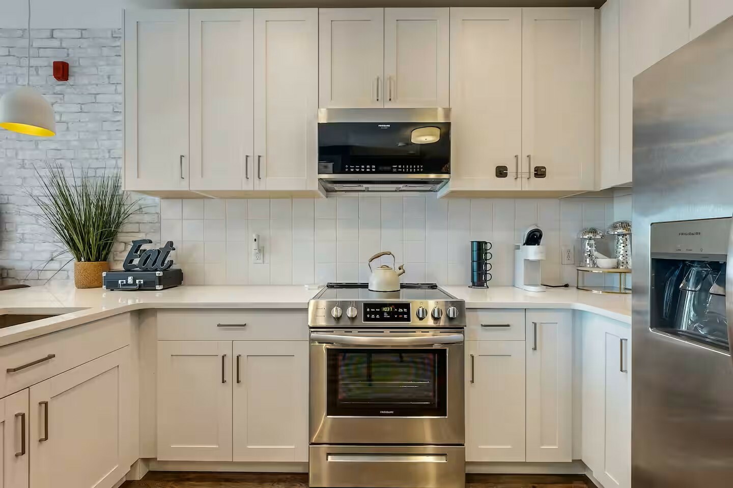 Property Photo: 65 Lindsley Ave 310 TN 37210