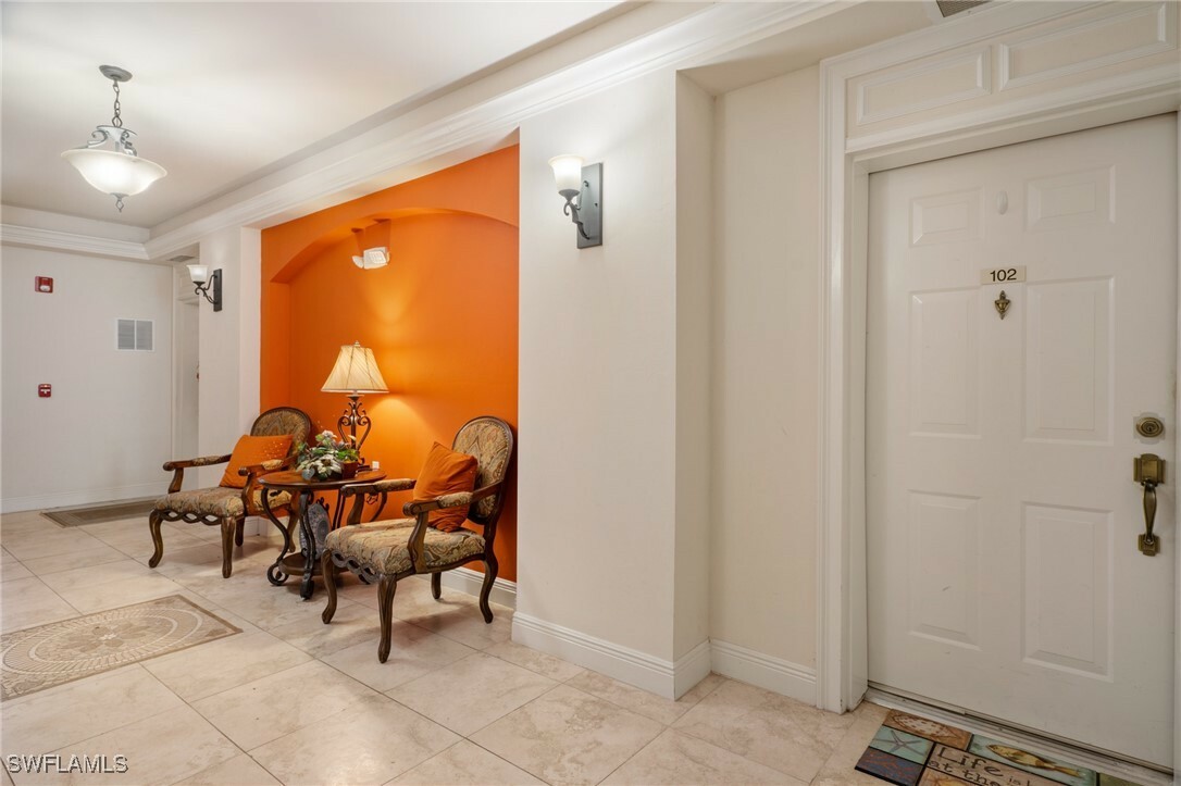 Property Photo:  3948 Pomodoro Circle 102  FL 33909 
