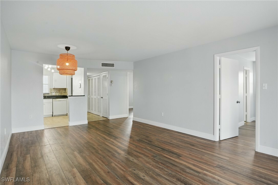 Property Photo: 170 Turtle Lake Court 301 FL 34105