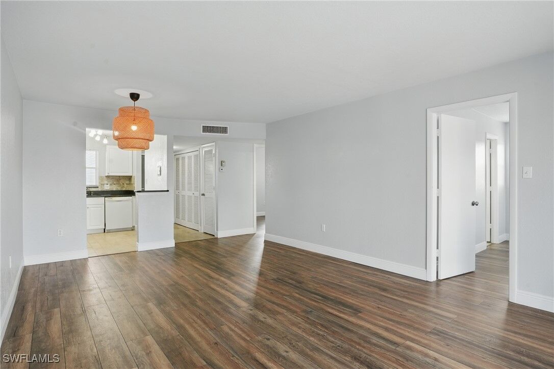 Property Photo:  170 Turtle Lake Court 301  FL 34105
