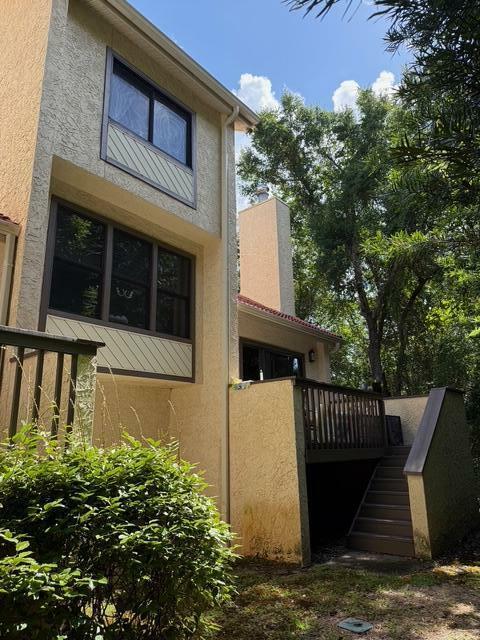 Property Photo: 86 Marina Cove Drive 65 FL 32578