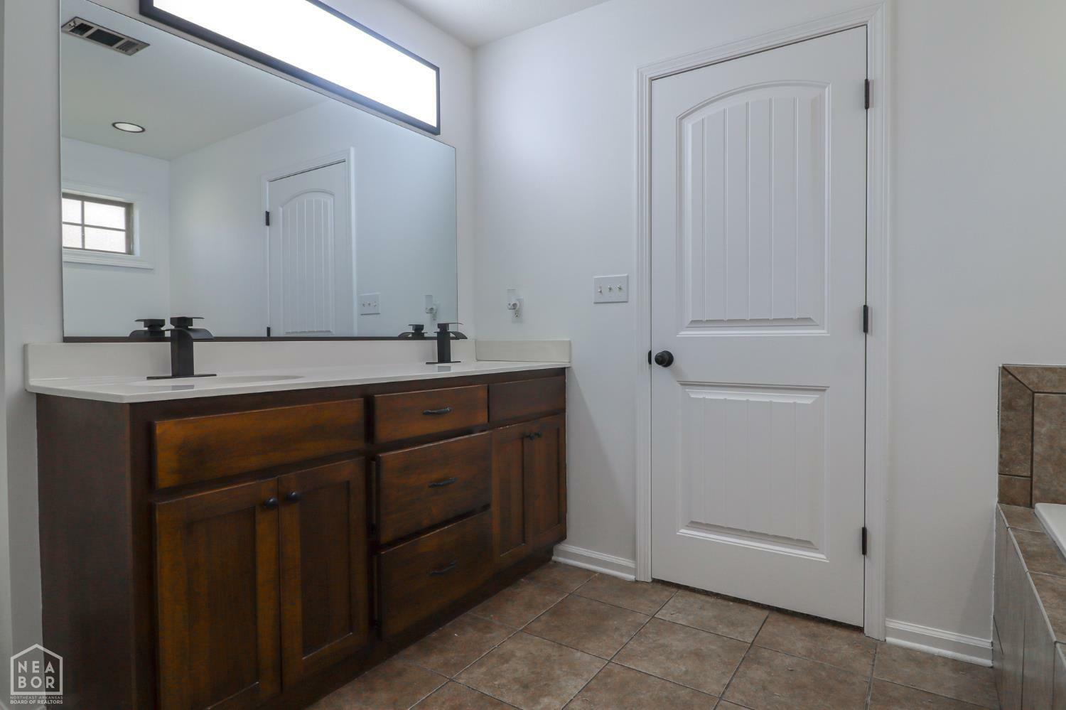 Property Photo: 1206 Ryan Lane AR 72450
