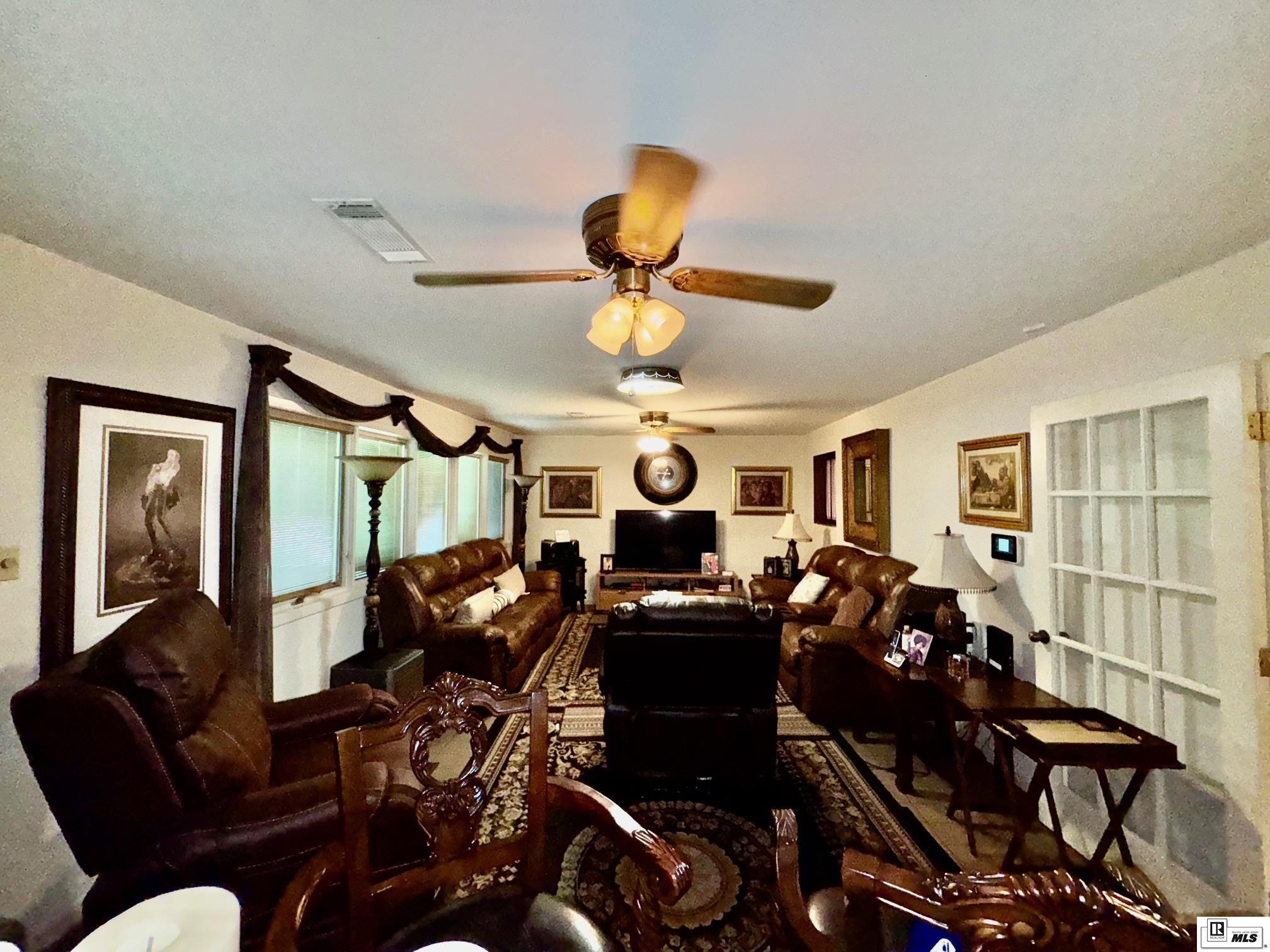 Property Photo:  2024 Gemini Drive  LA 71220 