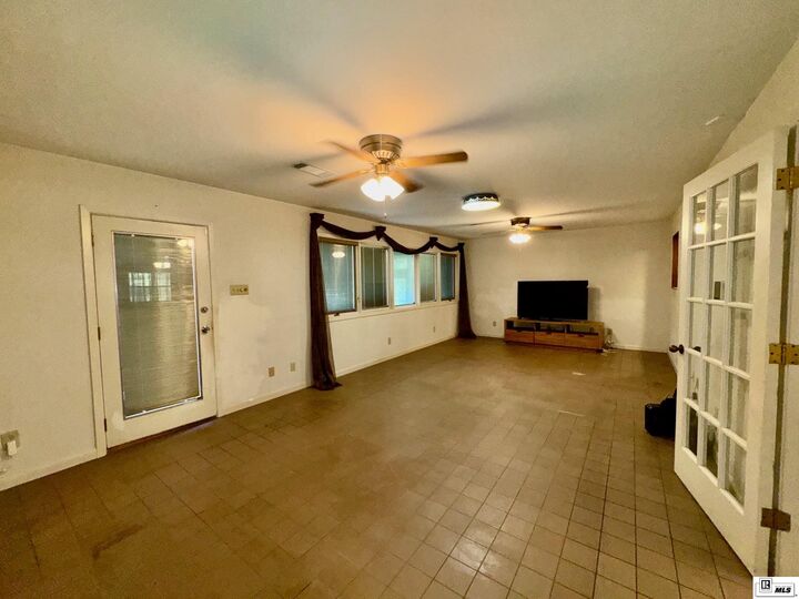 Property Photo:  2024 Gemini Drive  LA 71220 