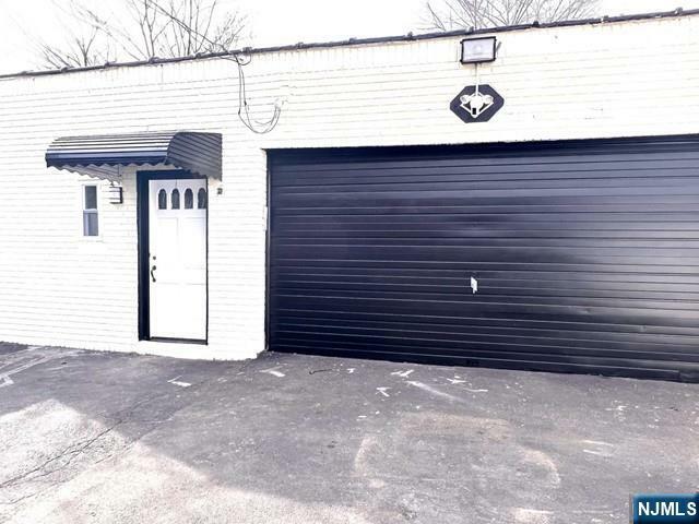 Property Photo:  411 Passaic Avenue  NJ 07644 