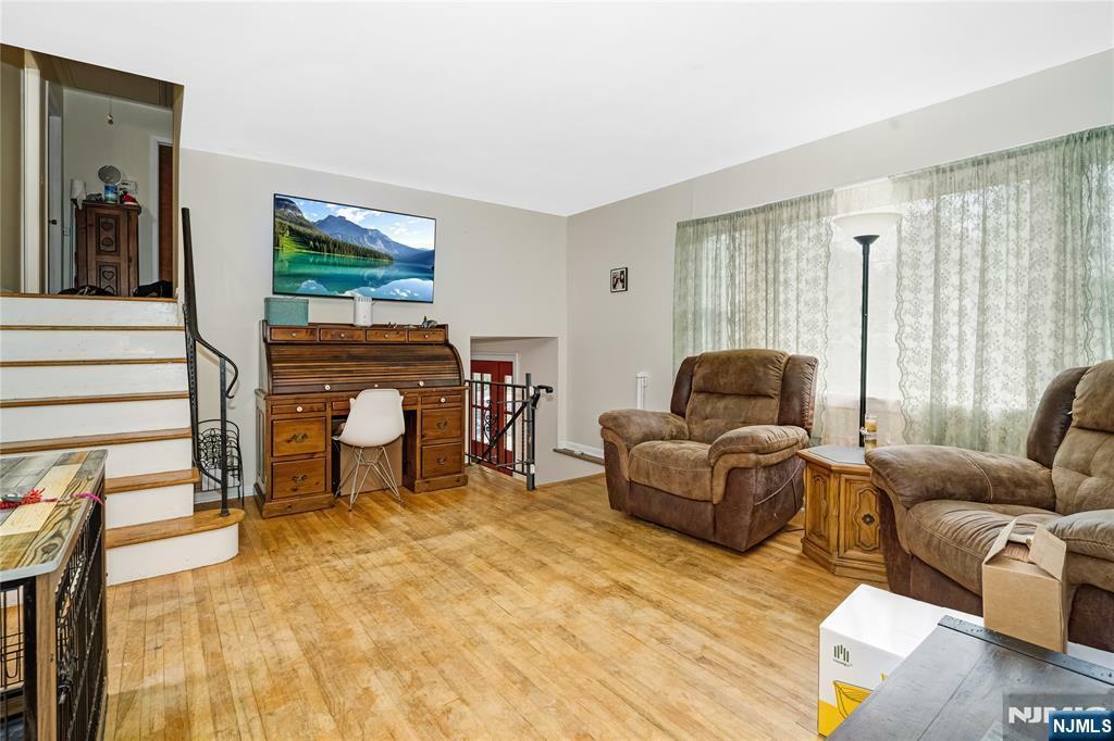 Property Photo: 3 High Street NJ 07624