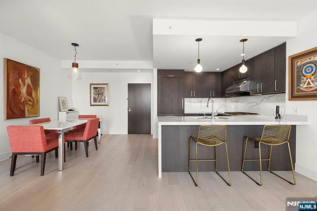 Property Photo:  1400 Hudson Street 730  NJ 07030 