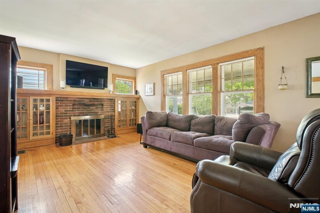 Property Photo: 122 Westover Avenue NJ 07006