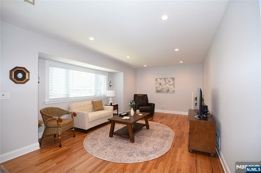 Property Photo:  185 High Street  NJ 07647 