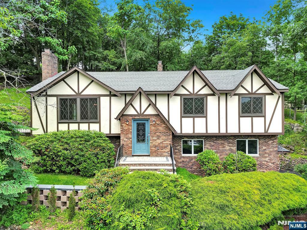 Property Photo: 6 Hazel Street NJ 07424
