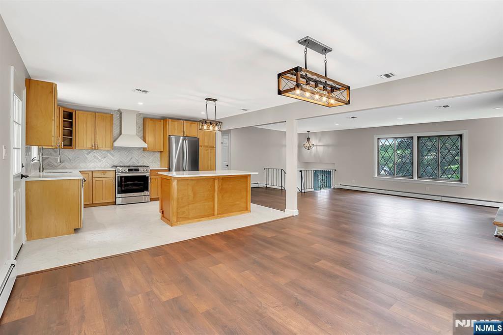 Property Photo: 6 Hazel Street NJ 07424