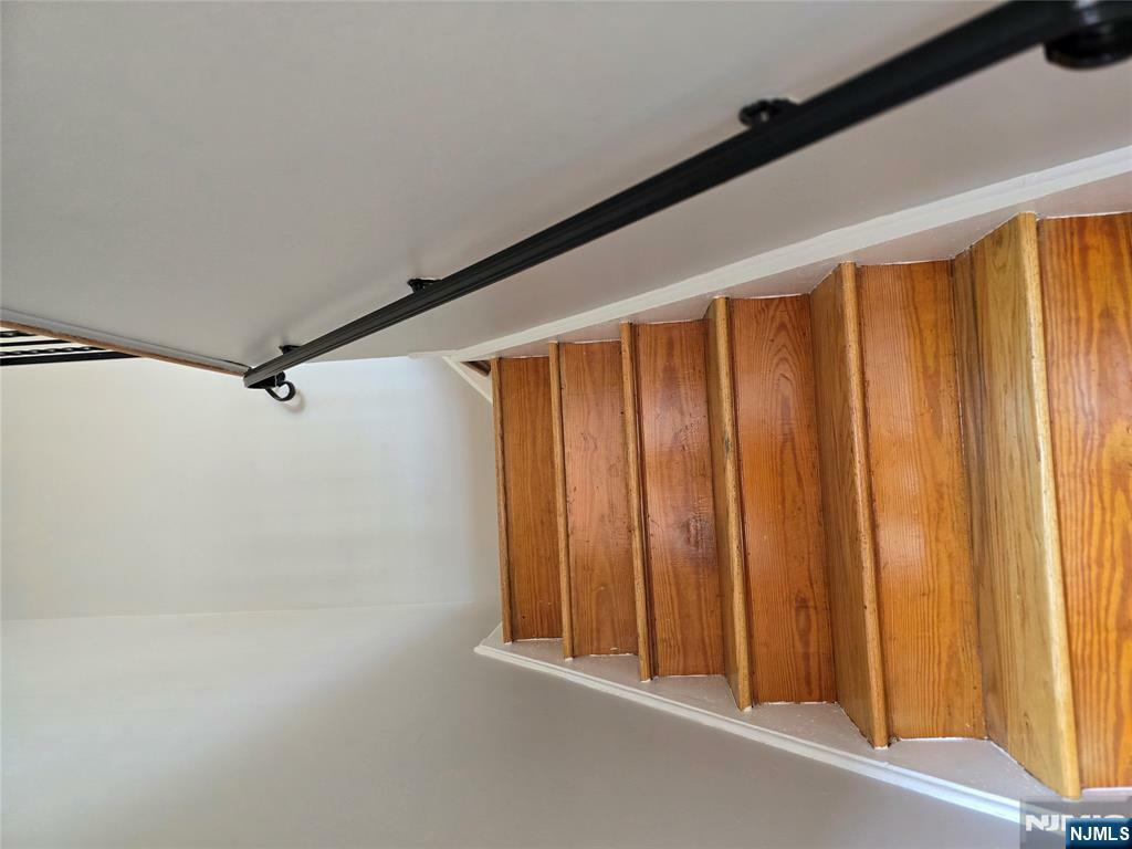 Property Photo: 322 Park Street 20 NJ 07601