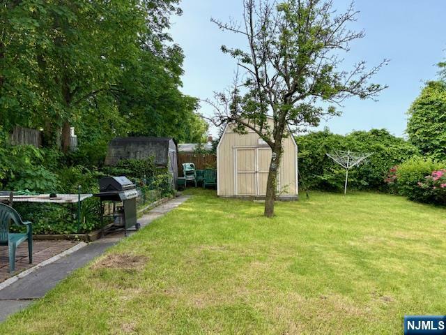 Property Photo:  686 Probst Avenue  NJ 07022 