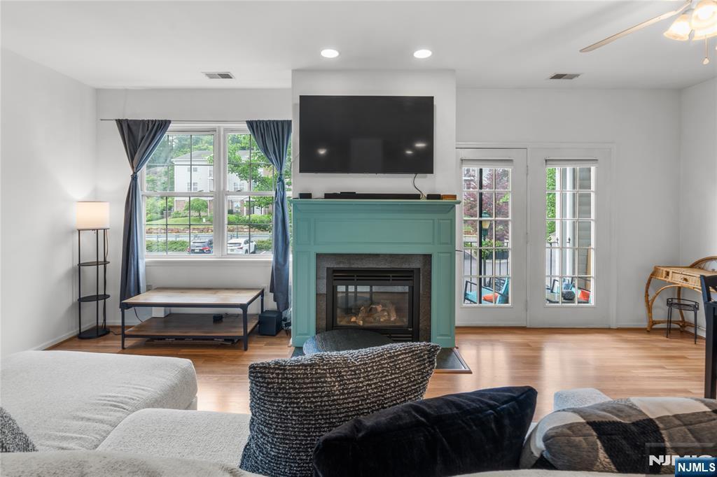 Property Photo: 68 Mountainview Court NJ 07457